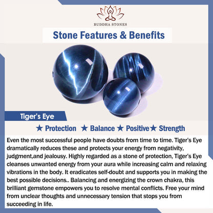 Natural Stone Quartz Healing Beads Bracelet